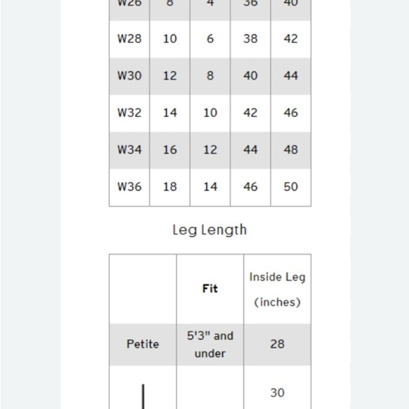 Topshop Moto Burgundy Corduroy Pants Size W24 L30 mid rise, skinny - Picture 5 of 5